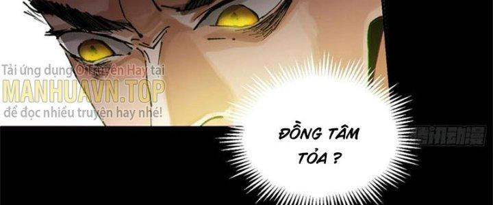 Bạch Cốt Đại Thánh Chapter 66 - Next Chapter 67