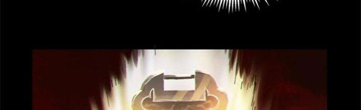 Bạch Cốt Đại Thánh Chapter 66 - Next Chapter 67