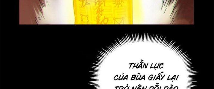 Bạch Cốt Đại Thánh Chapter 66 - Next Chapter 67