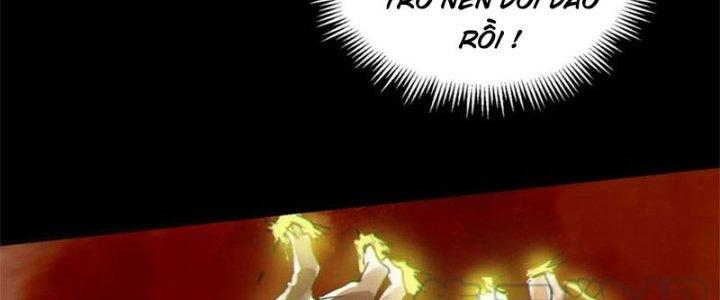 Bạch Cốt Đại Thánh Chapter 66 - Next Chapter 67