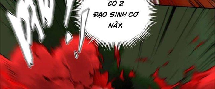 Bạch Cốt Đại Thánh Chapter 66 - Next Chapter 67