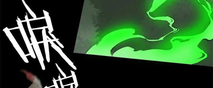 Bạch Cốt Đại Thánh Chapter 66 - Next Chapter 67