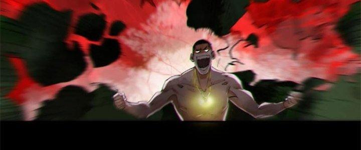 Bạch Cốt Đại Thánh Chapter 66 - Next Chapter 67