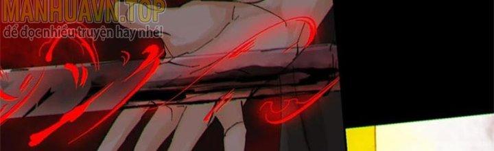 Bạch Cốt Đại Thánh Chapter 66 - Next Chapter 67