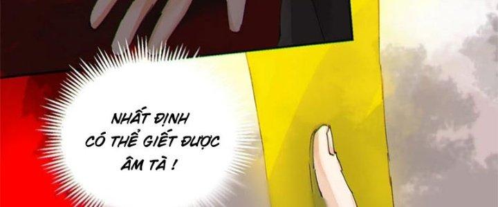 Bạch Cốt Đại Thánh Chapter 66 - Next Chapter 67