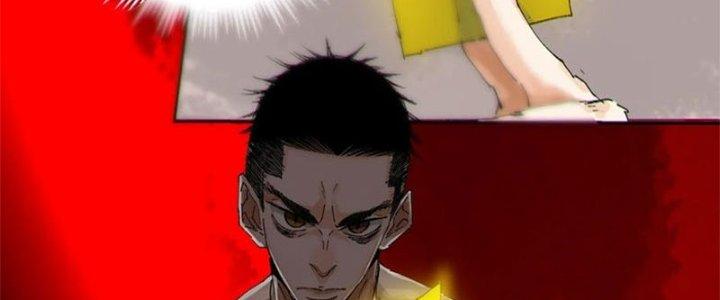 Bạch Cốt Đại Thánh Chapter 66 - Next Chapter 67