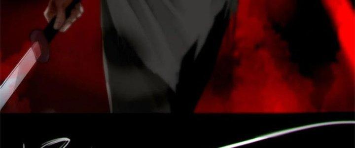 Bạch Cốt Đại Thánh Chapter 66 - Next Chapter 67