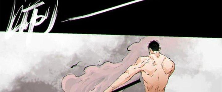 Bạch Cốt Đại Thánh Chapter 66 - Next Chapter 67