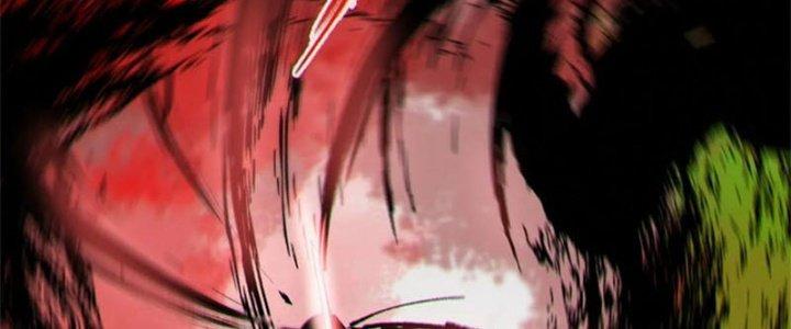 Bạch Cốt Đại Thánh Chapter 66 - Next Chapter 67