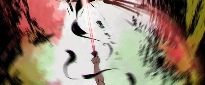 Bạch Cốt Đại Thánh Chapter 66 - Next Chapter 67