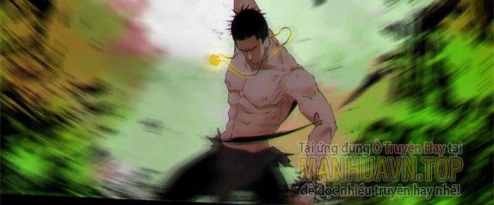 Bạch Cốt Đại Thánh Chapter 66 - Next Chapter 67