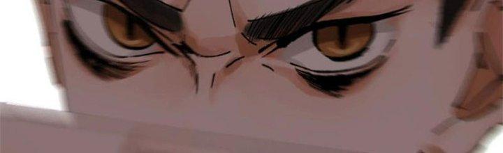 Bạch Cốt Đại Thánh Chapter 66 - Next Chapter 67