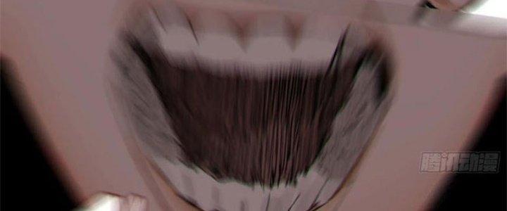 Bạch Cốt Đại Thánh Chapter 66 - Next Chapter 67