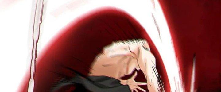 Bạch Cốt Đại Thánh Chapter 66 - Next Chapter 67