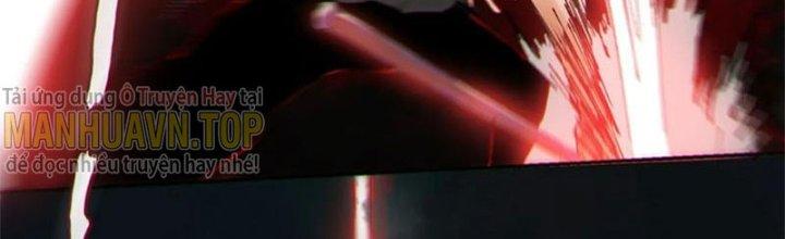 Bạch Cốt Đại Thánh Chapter 66 - Next Chapter 67