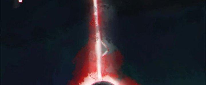 Bạch Cốt Đại Thánh Chapter 66 - Next Chapter 67