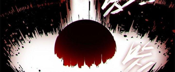 Bạch Cốt Đại Thánh Chapter 66 - Next Chapter 67