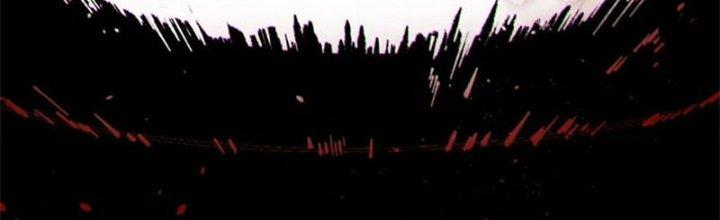 Bạch Cốt Đại Thánh Chapter 66 - Next Chapter 67