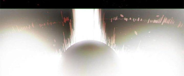 Bạch Cốt Đại Thánh Chapter 66 - Next Chapter 67