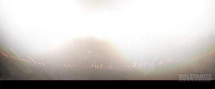 Bạch Cốt Đại Thánh Chapter 66 - Next Chapter 67