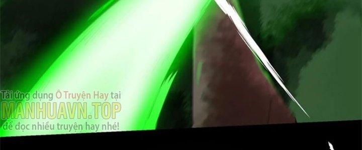 Bạch Cốt Đại Thánh Chapter 66 - Next Chapter 67