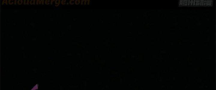 Bạch Cốt Đại Thánh Chapter 66 - Next Chapter 67