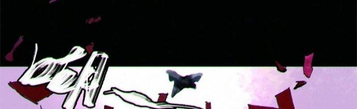 Bạch Cốt Đại Thánh Chapter 66 - Next Chapter 67