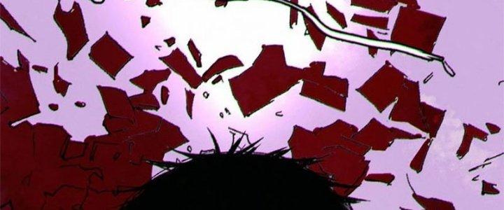 Bạch Cốt Đại Thánh Chapter 66 - Next Chapter 67