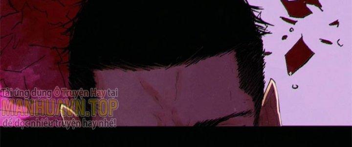 Bạch Cốt Đại Thánh Chapter 66 - Next Chapter 67