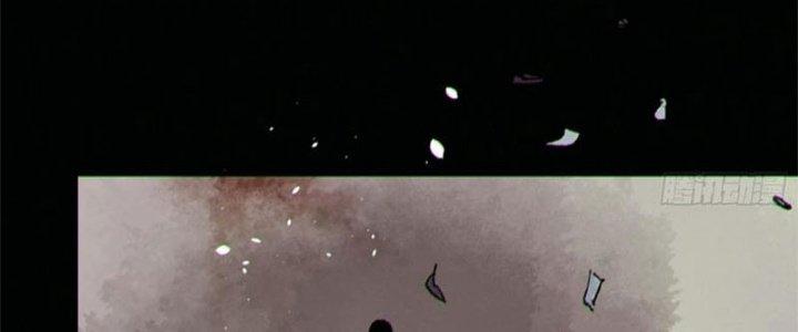 Bạch Cốt Đại Thánh Chapter 66 - Next Chapter 67