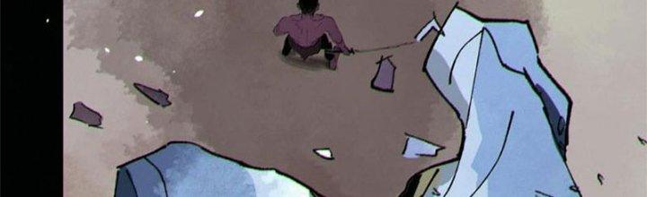 Bạch Cốt Đại Thánh Chapter 66 - Next Chapter 67