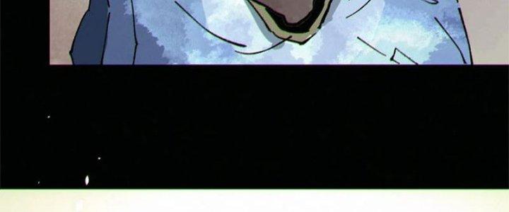 Bạch Cốt Đại Thánh Chapter 66 - Next Chapter 67