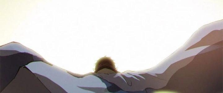 Bạch Cốt Đại Thánh Chapter 66 - Next Chapter 67