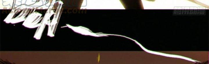 Bạch Cốt Đại Thánh Chapter 66 - Next Chapter 67