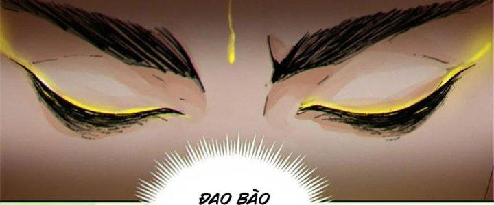 Bạch Cốt Đại Thánh Chapter 66 - Next Chapter 67