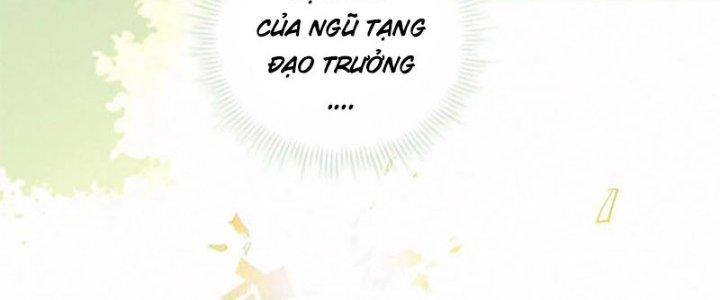 Bạch Cốt Đại Thánh Chapter 66 - Next Chapter 67