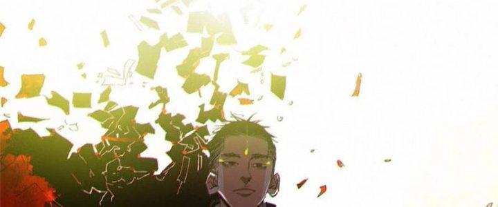 Bạch Cốt Đại Thánh Chapter 66 - Next Chapter 67