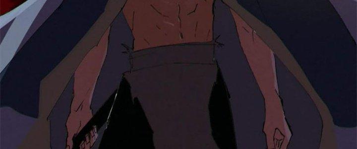 Bạch Cốt Đại Thánh Chapter 66 - Next Chapter 67