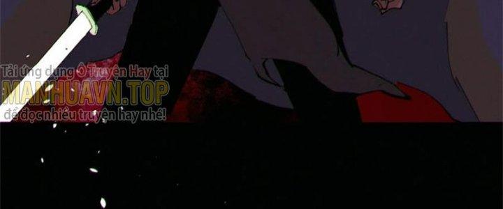 Bạch Cốt Đại Thánh Chapter 66 - Next Chapter 67