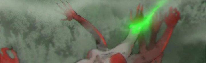 Bạch Cốt Đại Thánh Chapter 66 - Next Chapter 67