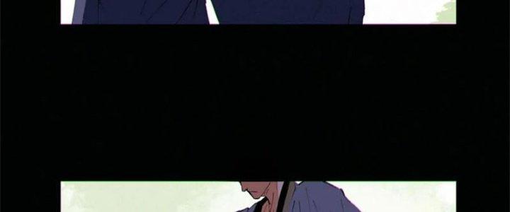 Bạch Cốt Đại Thánh Chapter 66 - Next Chapter 67