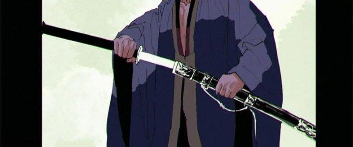 Bạch Cốt Đại Thánh Chapter 66 - Next Chapter 67