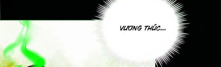 Bạch Cốt Đại Thánh Chapter 66 - Next Chapter 67