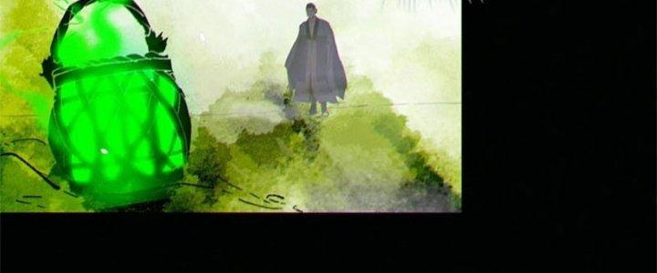 Bạch Cốt Đại Thánh Chapter 66 - Next Chapter 67