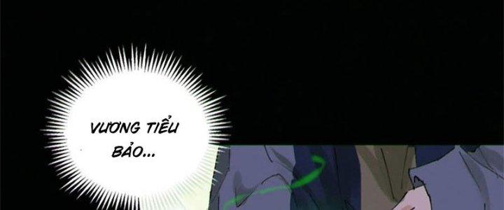 Bạch Cốt Đại Thánh Chapter 66 - Next Chapter 67