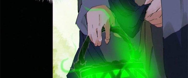 Bạch Cốt Đại Thánh Chapter 66 - Next Chapter 67