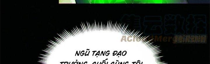 Bạch Cốt Đại Thánh Chapter 66 - Next Chapter 67
