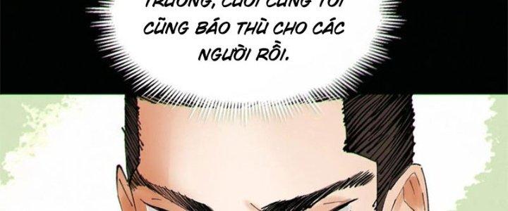 Bạch Cốt Đại Thánh Chapter 66 - Next Chapter 67