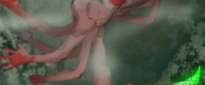 Bạch Cốt Đại Thánh Chapter 66 - Next Chapter 67