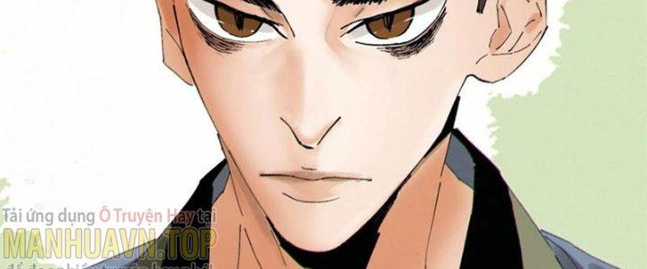 Bạch Cốt Đại Thánh Chapter 66 - Next Chapter 67